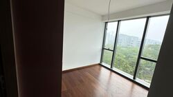 Slim Barracks Rise (D5), Condominium #635017251